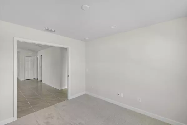Fort Pierce, FL 34951,55 La Villa WAY