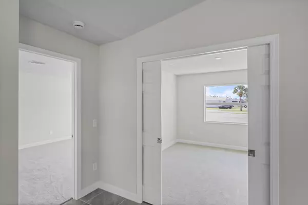 Fort Pierce, FL 34951,55 La Villa WAY