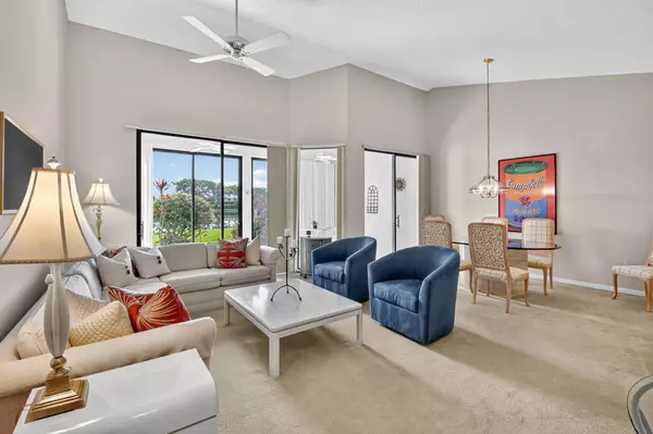 Boynton Beach, FL 33472,7186 Sweetbay CT