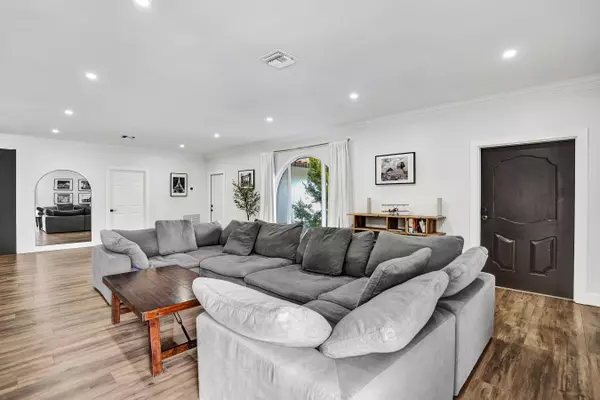 Deerfield Beach, FL 33441,1108 Little Harbor DR