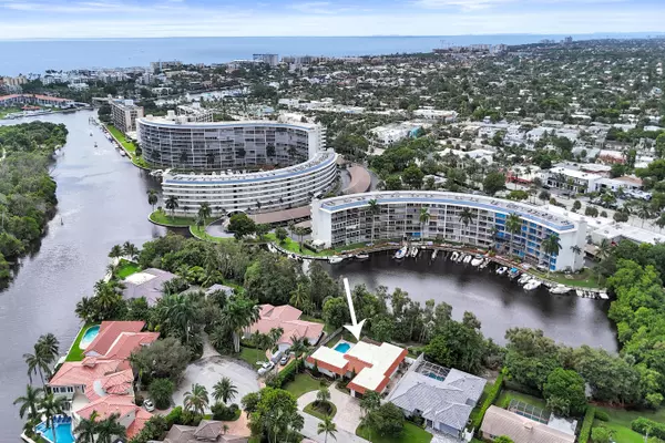 1108 Little Harbor DR, Deerfield Beach, FL 33441