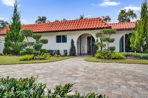 Deerfield Beach, FL 33441,1108 Little Harbor DR