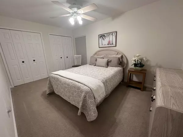 Singer Island, FL 33404,1299 Morse BLVD
