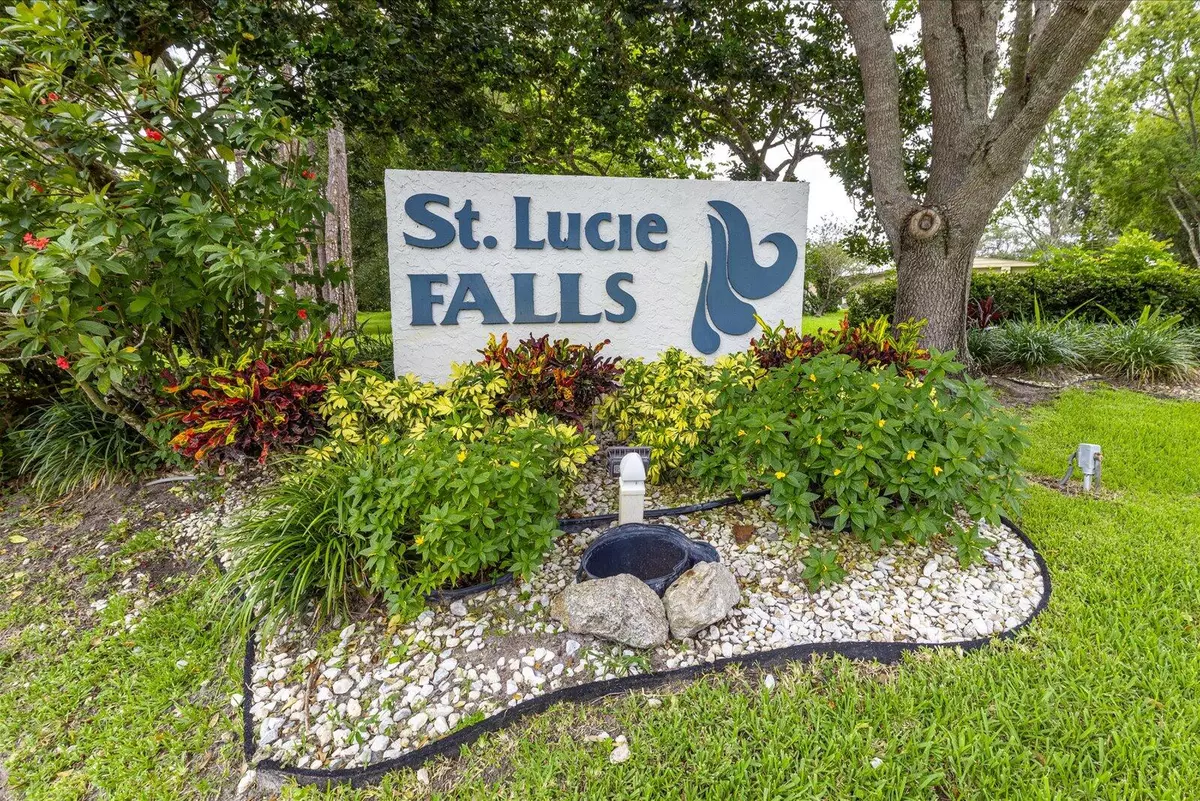 Stuart, FL 34997,Pl  2527 SW Olds PL
