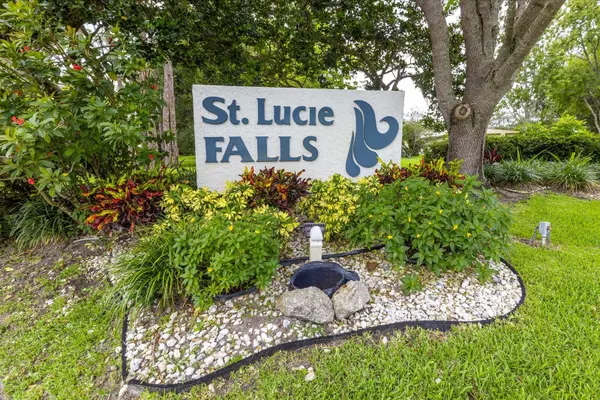 Pl 2527 SW Olds PL, Stuart, FL 34997