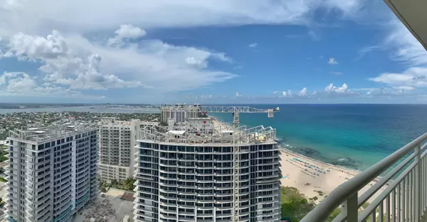 Singer Island, FL 33404,3000 N Ocean DR 32-B