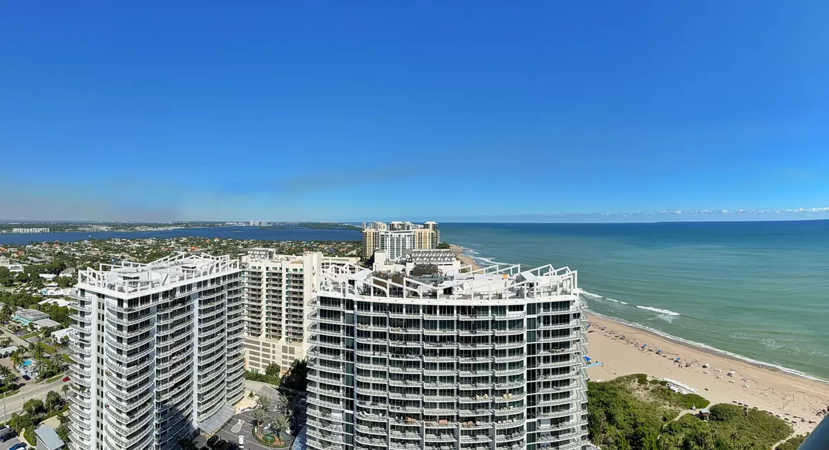 Singer Island, FL 33404,3000 N Ocean DR 32-B