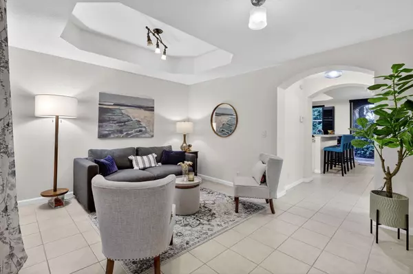 West Palm Beach, FL 33411,2931 Hope Valley ST 405
