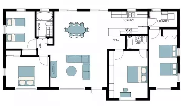 Lighthouse Point, FL 33064,2320 NE 51 ST