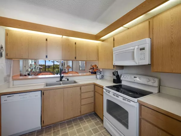 Jupiter, FL 33477,1901 Marina Isle WAY 403