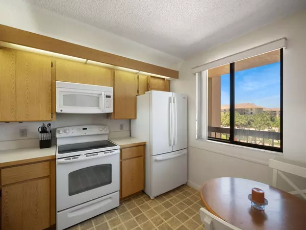 Jupiter, FL 33477,1901 Marina Isle WAY 403