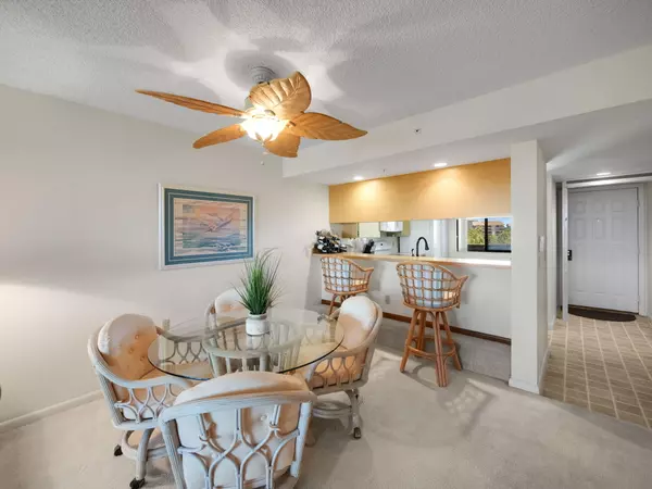 Jupiter, FL 33477,1901 Marina Isle WAY 403