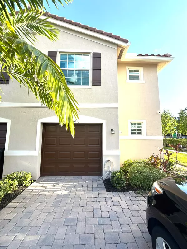 Lake Worth, FL 33467,6794 Broadwater LN