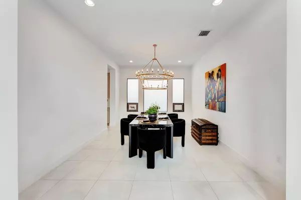 Boca Raton, FL 33434,8125 Crystal Downs AVE