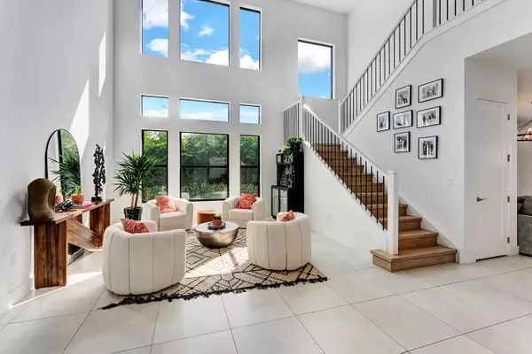 Boca Raton, FL 33434,8125 Crystal Downs AVE