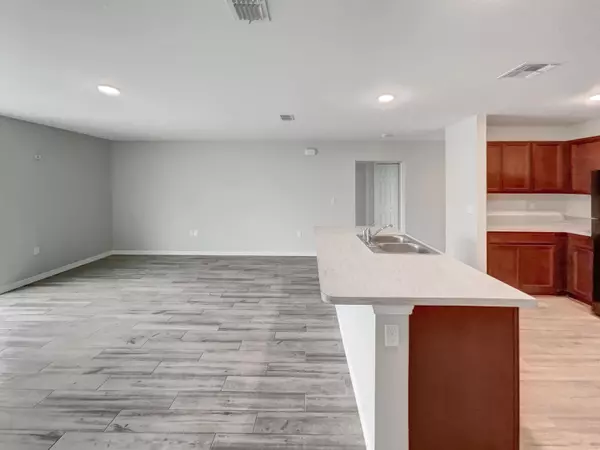 Port Saint Lucie, FL 34952,2241 SE Manor AVE