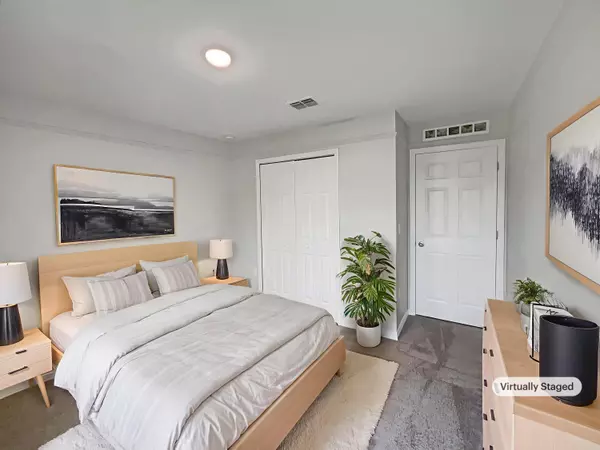 Port Saint Lucie, FL 34952,2241 SE Manor AVE