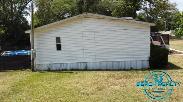 Alford, FL 32420,2493 4th AVE