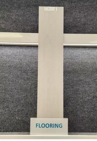 Port Saint Lucie, FL 34987,13831 SW Gingerline DR Mystique 749