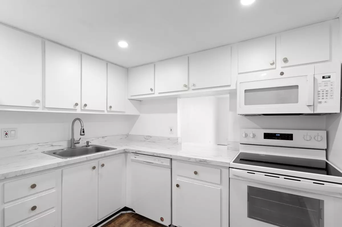 West Palm Beach, FL 33401,470 Executive Center DR 5k