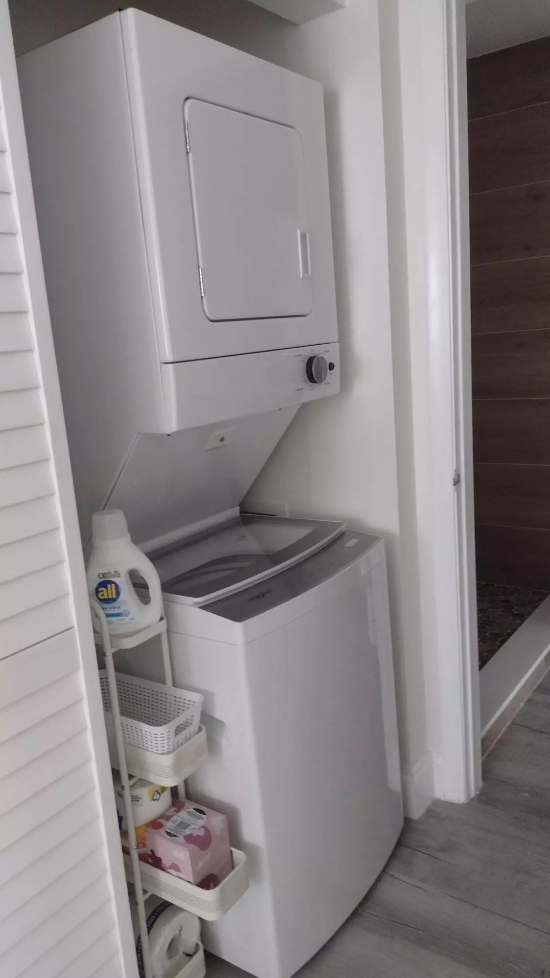 Boca Raton, FL 33428,9430 Boca Cove CIR 209