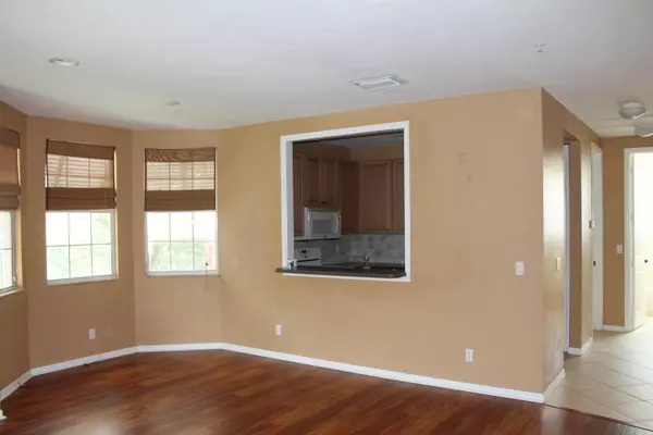Jupiter, FL 33458,1443 Scilly Cay LN