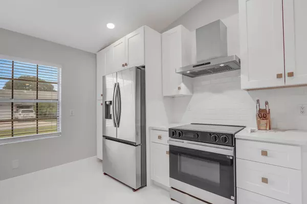 Jupiter, FL 33458,197 Bent Arrow DR