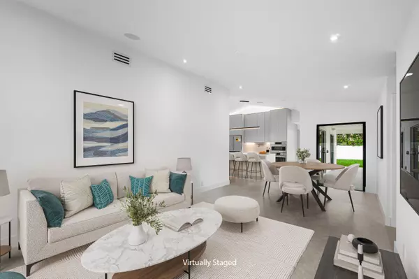 1291 Bimini LN, Singer Island, FL 33404