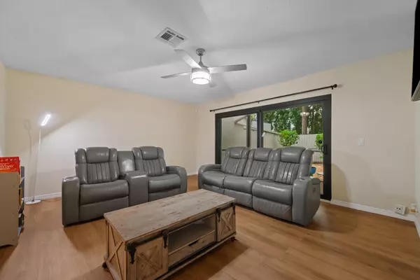 Wellington, FL 33414,669 Spinnaker CT