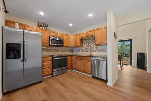 Wellington, FL 33414,669 Spinnaker CT