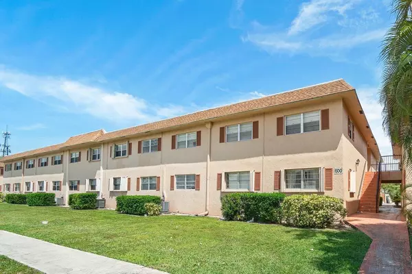 Boca Raton, FL 33432,600 SW 2nd 2390 AVE 2390