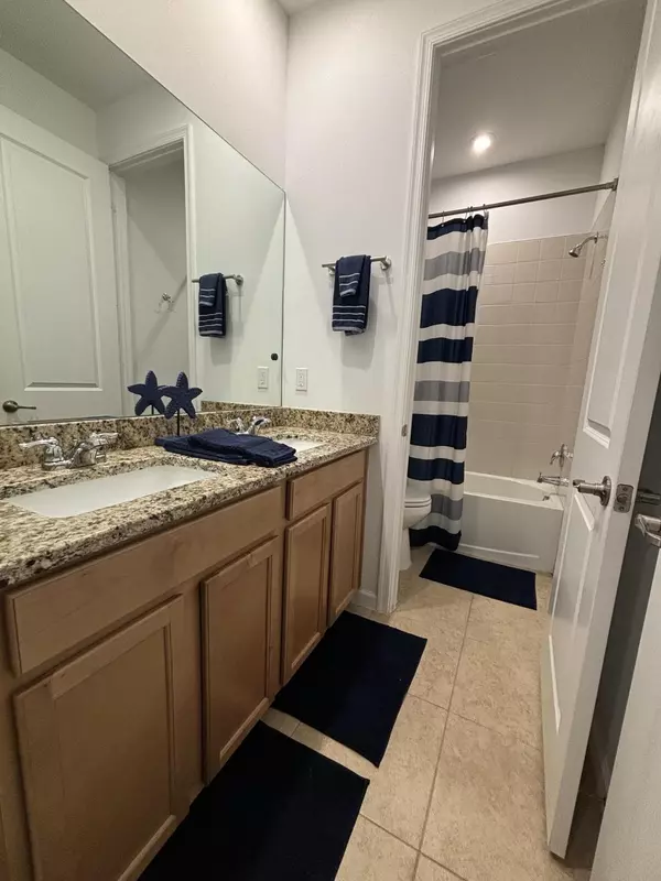 West Palm Beach, FL 33413,6607 Pointe Of Woods DR