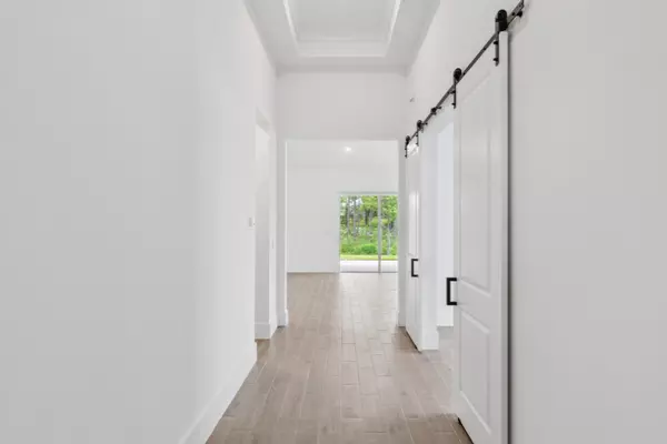 Port Saint Lucie, FL 34987,10232 Field Flower TRL 164