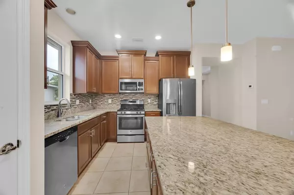 Port Saint Lucie, FL 34987,10366 SW Indian Lilac TRL