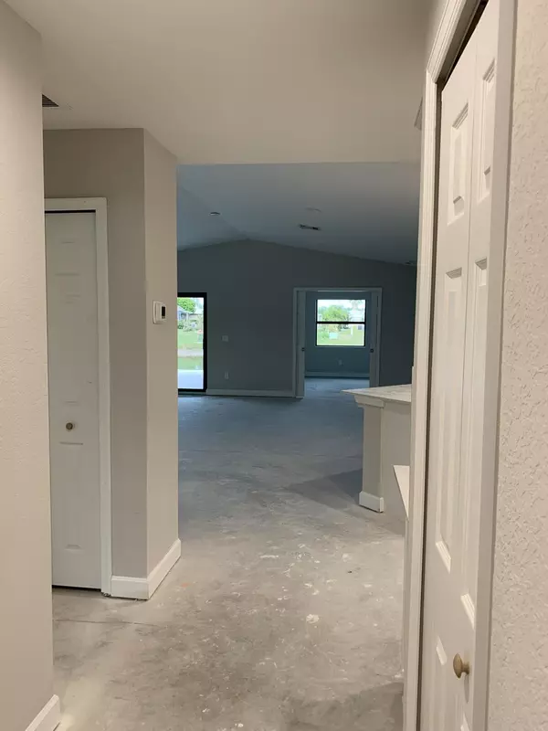 Fort Pierce, FL 34951,6690 Spanish Lakes Blvd BLVD