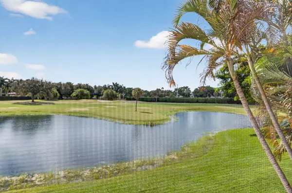 Boca Raton, FL 33433,7736 La Mirada DR 7736