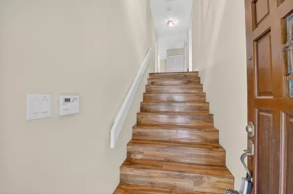 Boca Raton, FL 33433,7736 La Mirada DR 7736