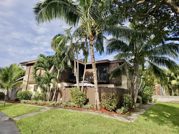 Lake Worth, FL 33460,2860 Kirk RD