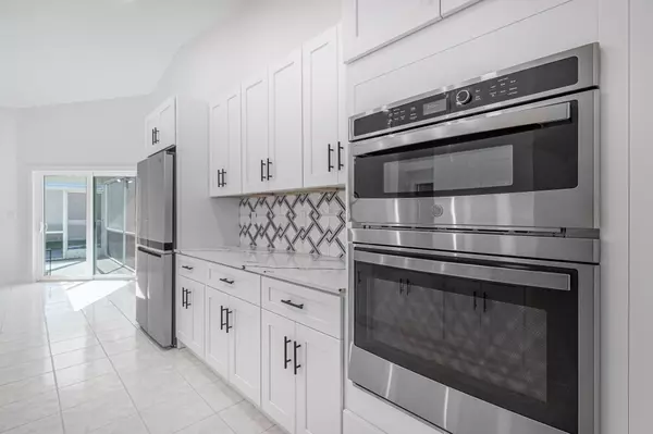 Boynton Beach, FL 33426,48 Bentwater CIR