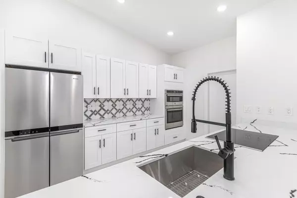 Boynton Beach, FL 33426,48 Bentwater CIR