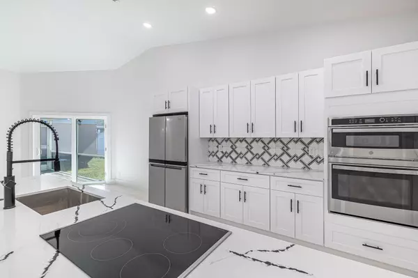 Boynton Beach, FL 33426,48 Bentwater CIR