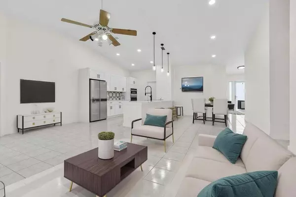 Boynton Beach, FL 33426,48 Bentwater CIR