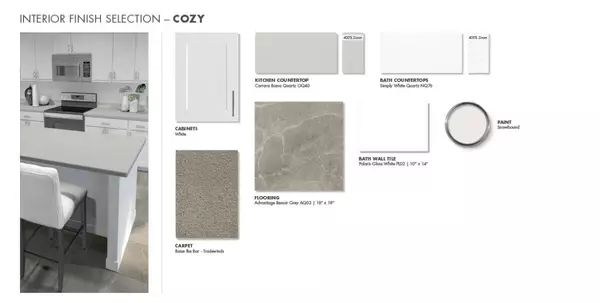 Fort Pierce, FL 34982,560 Salisbury CIR