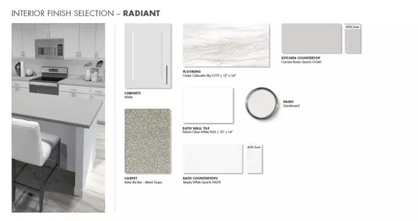 Fort Pierce, FL 34982,544 Salisbury CIR