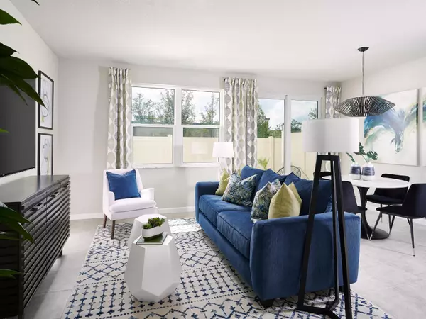 Fort Pierce, FL 34982,544 Salisbury CIR