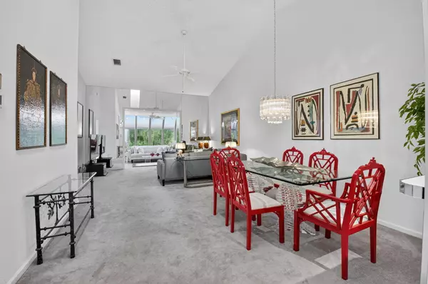 Boca Raton, FL 33433,22709 Meridiana DR