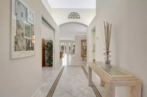 Delray Beach, FL 33446,7322 Morocca Lake DR