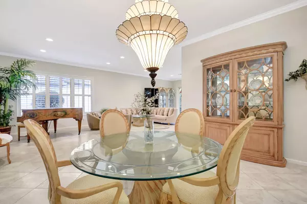 Delray Beach, FL 33446,7322 Morocca Lake DR