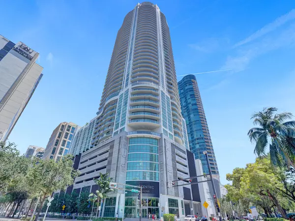 Fort Lauderdale, FL 33301,100 E Las Olas BLVD 3301
