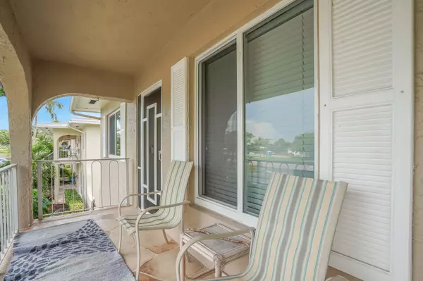 Delray Beach, FL 33484,5910 Via Delray B